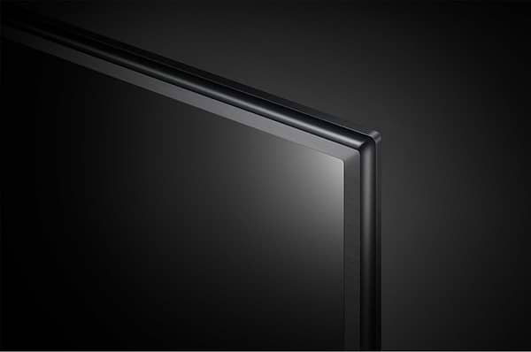 Фото - Телевизор LG 49UM7100PLB