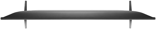 Фото - Телевизор LG 49UM7100PLB
