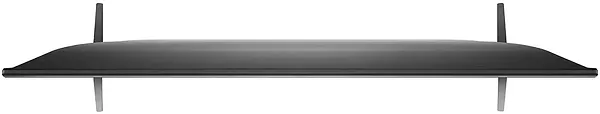 Фото - Телевізор LG 43UM7100PLB