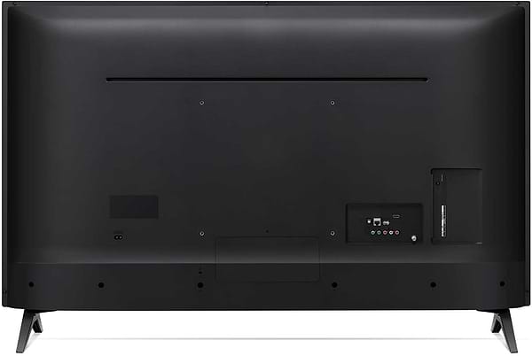 Фото - Телевизор LG 49UM7100PLB