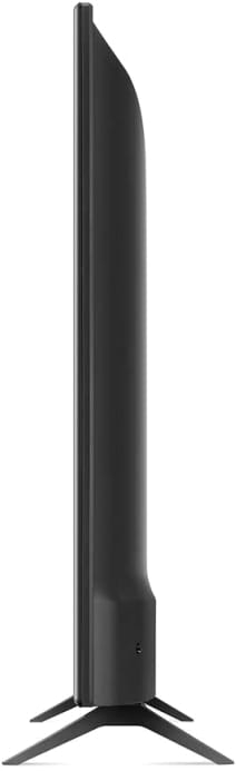 Фото - Телевизор LG 49UM7100PLB