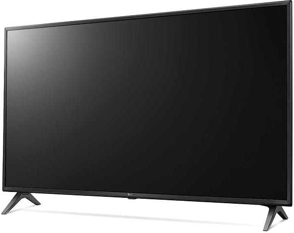 Фото - Телевизор LG 49UM7100PLB
