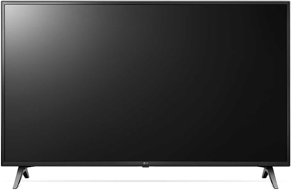 Фото - Телевизор LG 49UM7100PLB