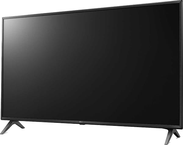 Фото - Телевизор LG 55UN71006LB