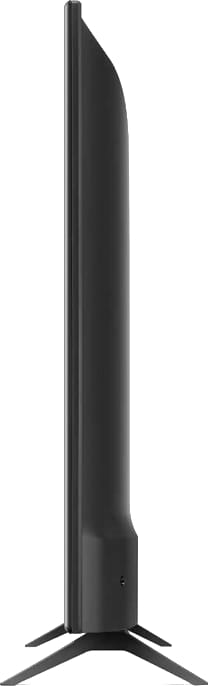 Фото - Телевизор LG 55UN71006LB