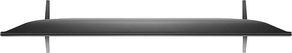 Фото - Телевизор LG 55UN71006LB