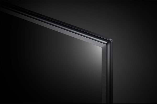 Фото - Телевизор LG 55UN71006LB