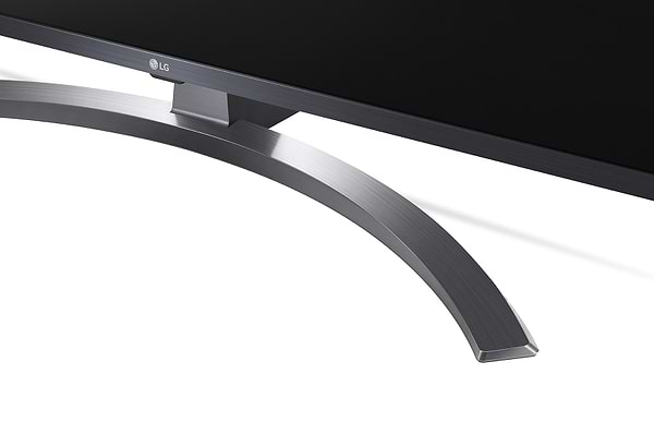 Фото - Телевизор LG 65UN74006LB