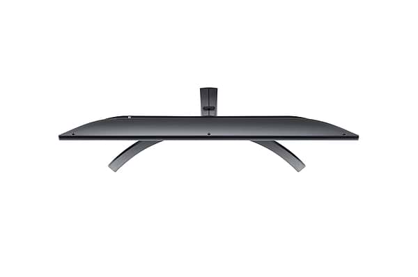 Фото - Телевізор LG 43UN74006LB
