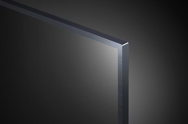 Фото - Телевизор LG 65UN74006LB