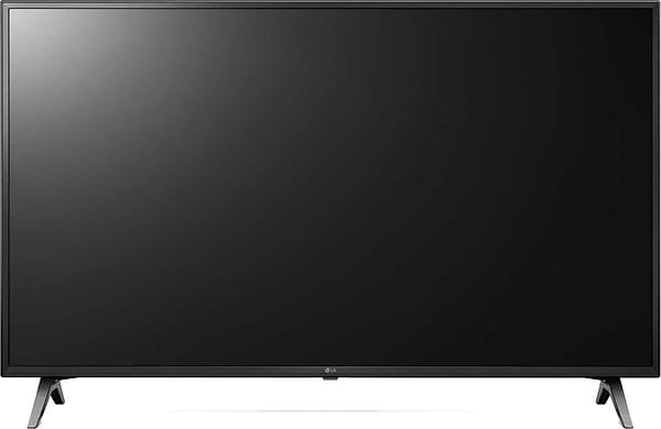 Фото - Телевизор LG 60UN71006LB
