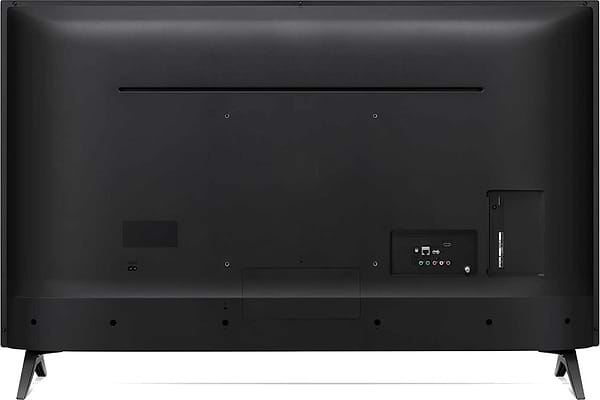 Фото - Телевизор LG 60UN71006LB