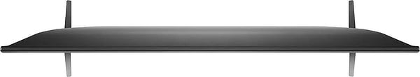 Фото - Телевизор LG 60UN71006LB