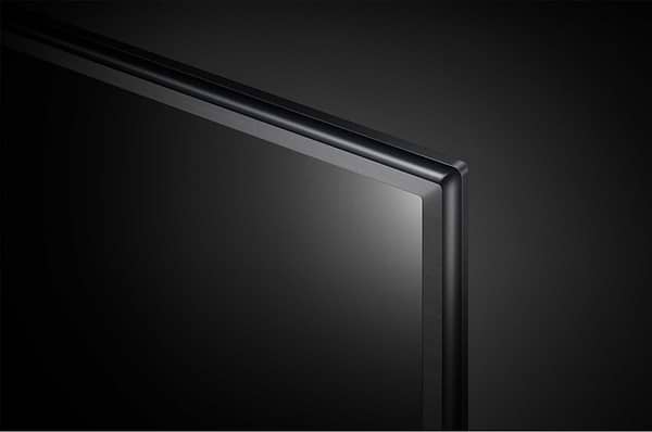 Фото - Телевизор LG 60UN71006LB