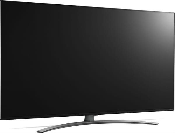 Фото - Телевизор LG 65NANO866NA