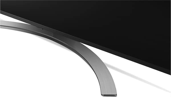 Фото - Телевизор LG 65NANO866NA