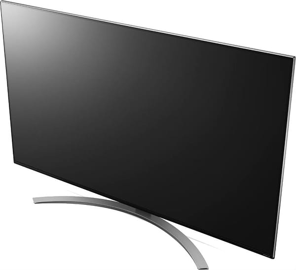 Фото - Телевизор LG 65NANO866NA