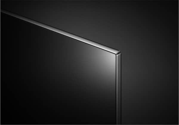 Фото - Телевизор LG 65NANO866NA