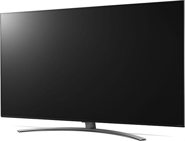 Фото - Телевизор LG 65NANO866NA