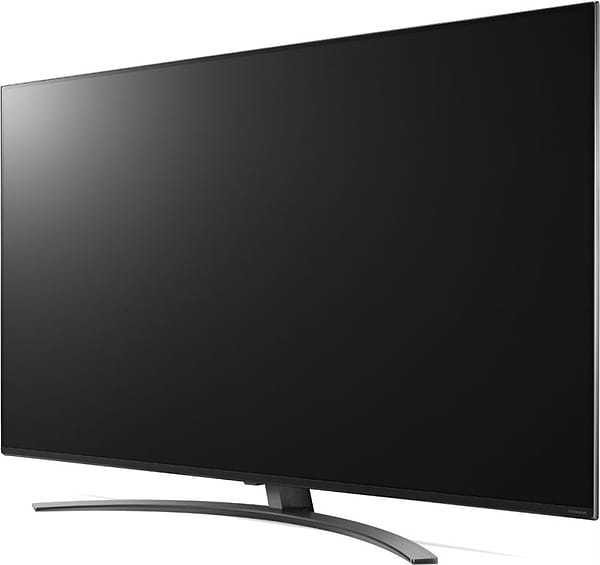 Фото - Телевизор LG 65NANO866NA
