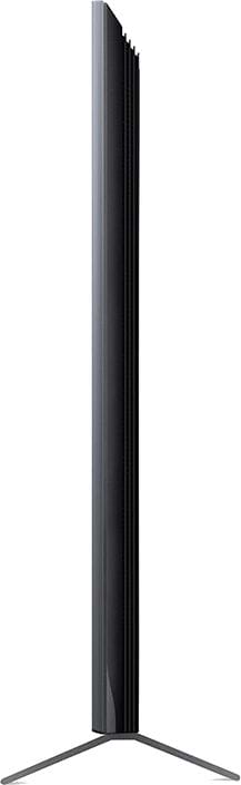 Фото - Телевизор LG 65NANO996NA