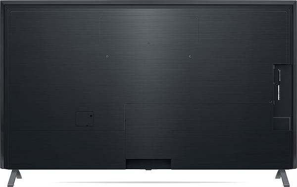 Фото - Телевизор LG 65NANO996NA