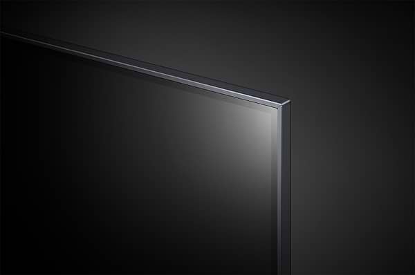Фото - Телевизор LG 65NANO996NA