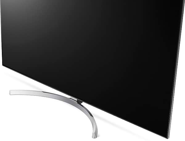 Фото - Телевизор LG 65SK8500PLA