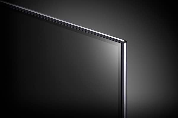 Фото - Телевизор LG 65SK8500PLA