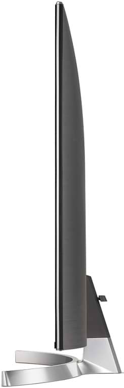 Фото - Телевизор LG 65SK8500PLA