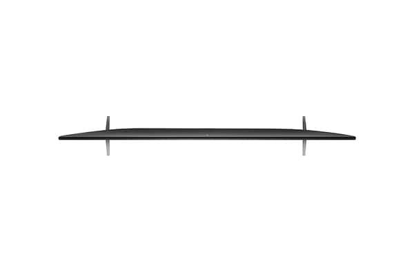 Фото - Телевизор LG 65SM8050PLC
