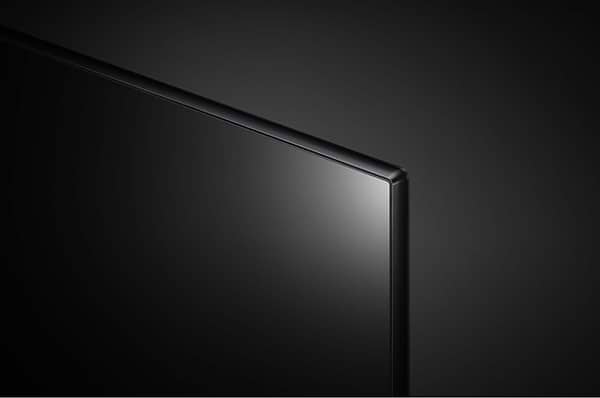 Фото - Телевизор LG 65SM8050PLC