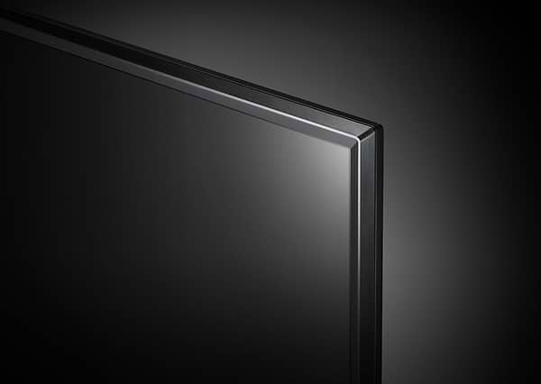 Фото - Телевизор LG 65UM7050PLA