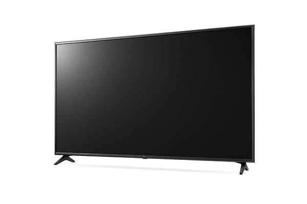 Фото - Телевизор LG 65UM7050PLA