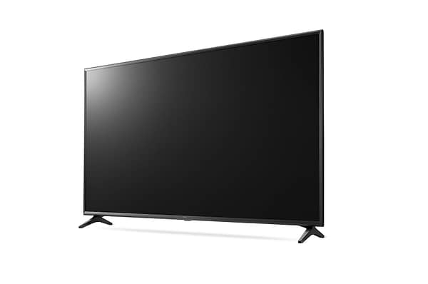 Фото - Телевизор LG 65UM7050PLA