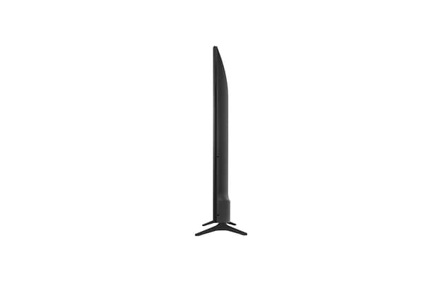 Фото - Телевизор LG 65UM7050PLA