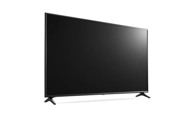 Фото - Телевизор LG 65UM7050PLA