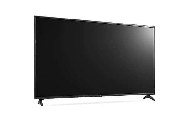 Фото - Телевизор LG 65UM7050PLA