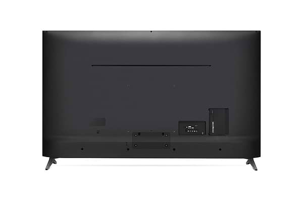 Фото - Телевизор LG 65UM7050PLA