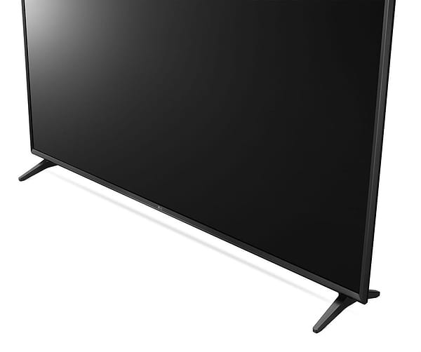 Фото - Телевизор LG 65UM7050PLA