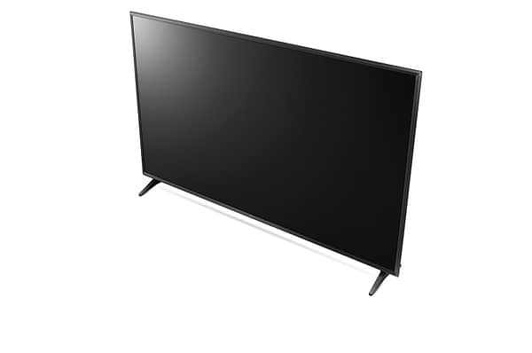Фото - Телевизор LG 65UM7050PLA