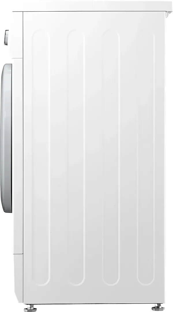 Фото - Стиральная машина LG F2J3NN1W