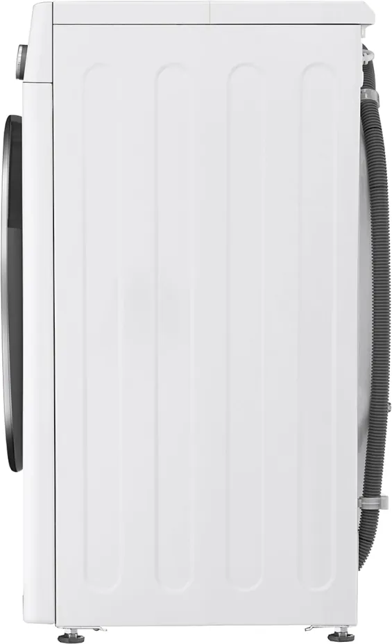 Фото - Пральна машина LG F2V9GW9W