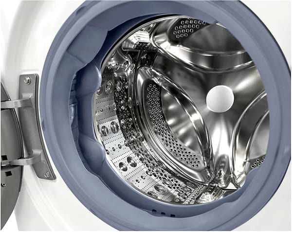 Фото - Пральна машина LG F2V9GW9W