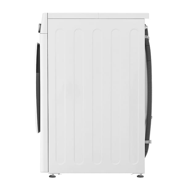 Фото - Уценка - Стиральная машина LG F4V5RS0WW