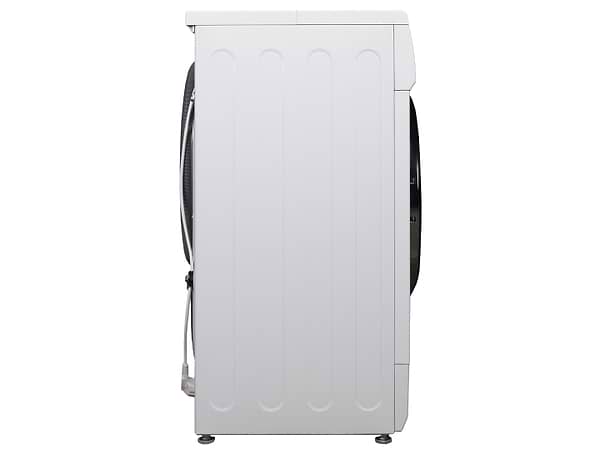 Фото - Стиральная машина LG FH096ND3