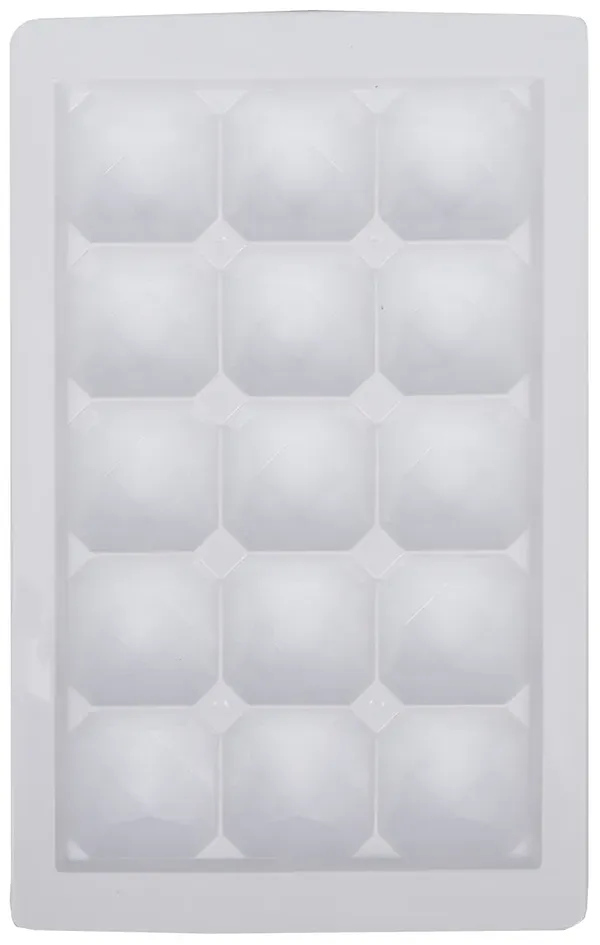 Фото - Холодильник LG GA-B429SECZ