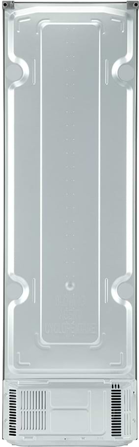 Фото - Холодильник LG GA-B499YLJL