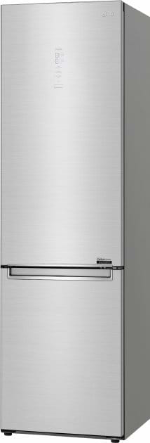 Фото - Уценка - Холодильник LG GW-B509PSAP