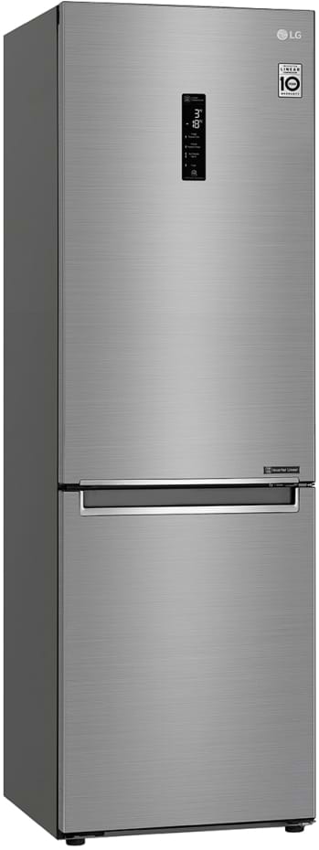 Фото - Холодильник LG GW-B459SMDZ